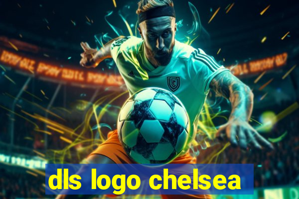 dls logo chelsea